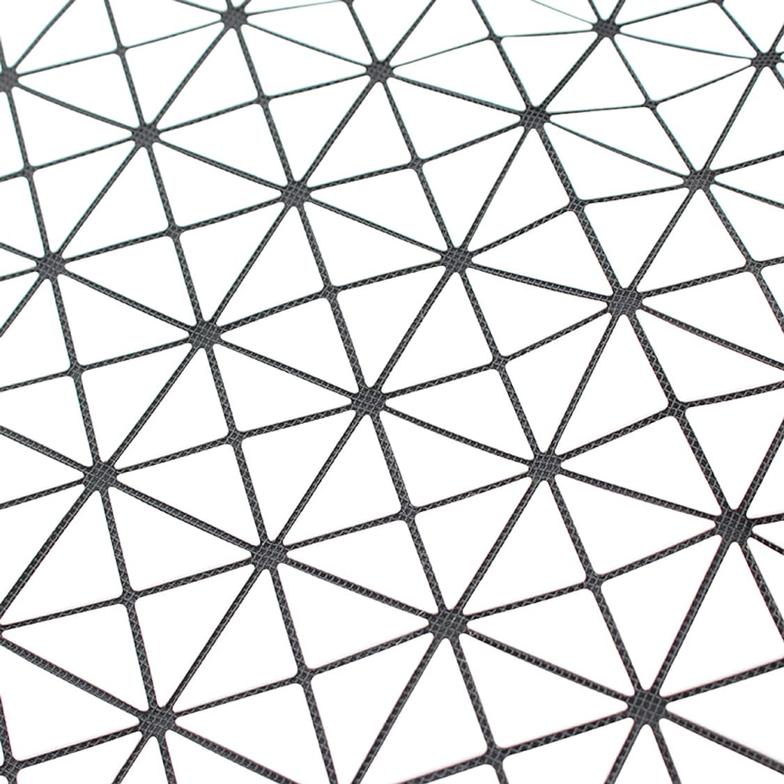 이세이 미야케 바오바오 화이트 토트백 상품이미지4