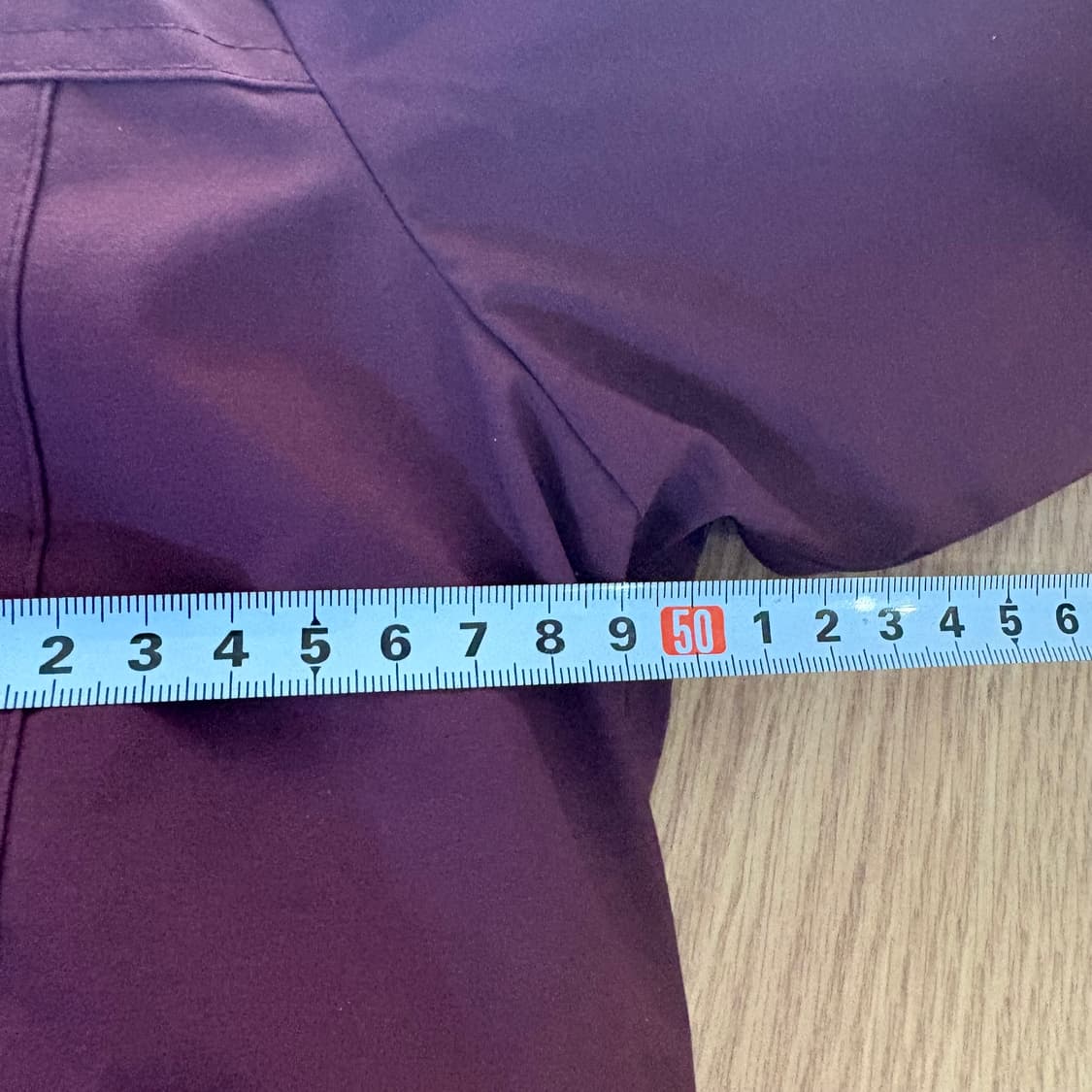 밀레 여성용 LD 트러블 덕다운 롱패딩 점퍼 100 상품이미지8