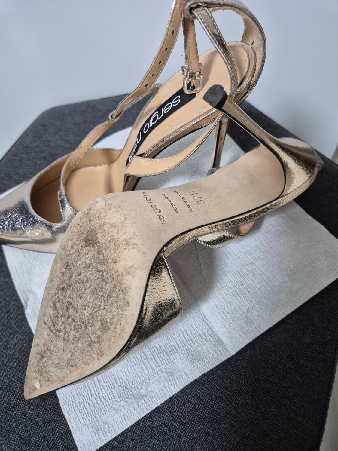 세르지오 상품이미지4