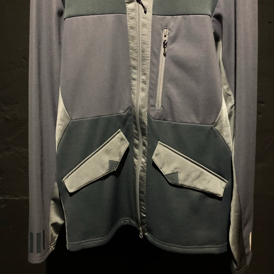 WHITE MOUNTAINEERING x ADIDAS 상품이미지4