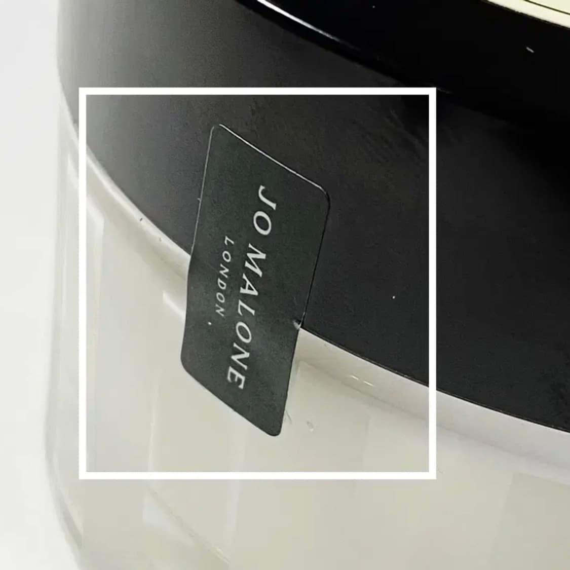 [정품]조말론 피오니앤 블러쉬스웨이드 175ml 대용량 바디크림(미개봉) 상품이미지5