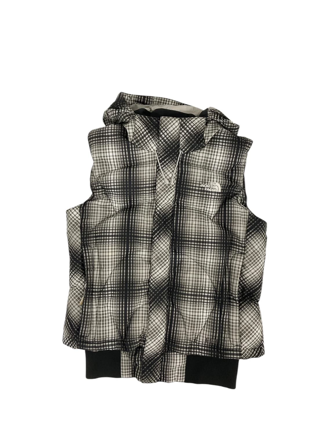 Thenorthface (m) 상품이미지1