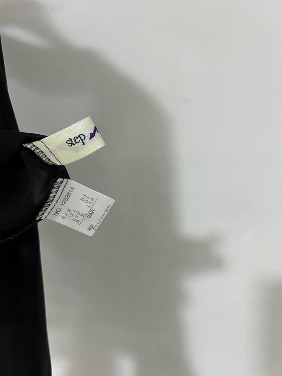 vtg top 상품이미지4