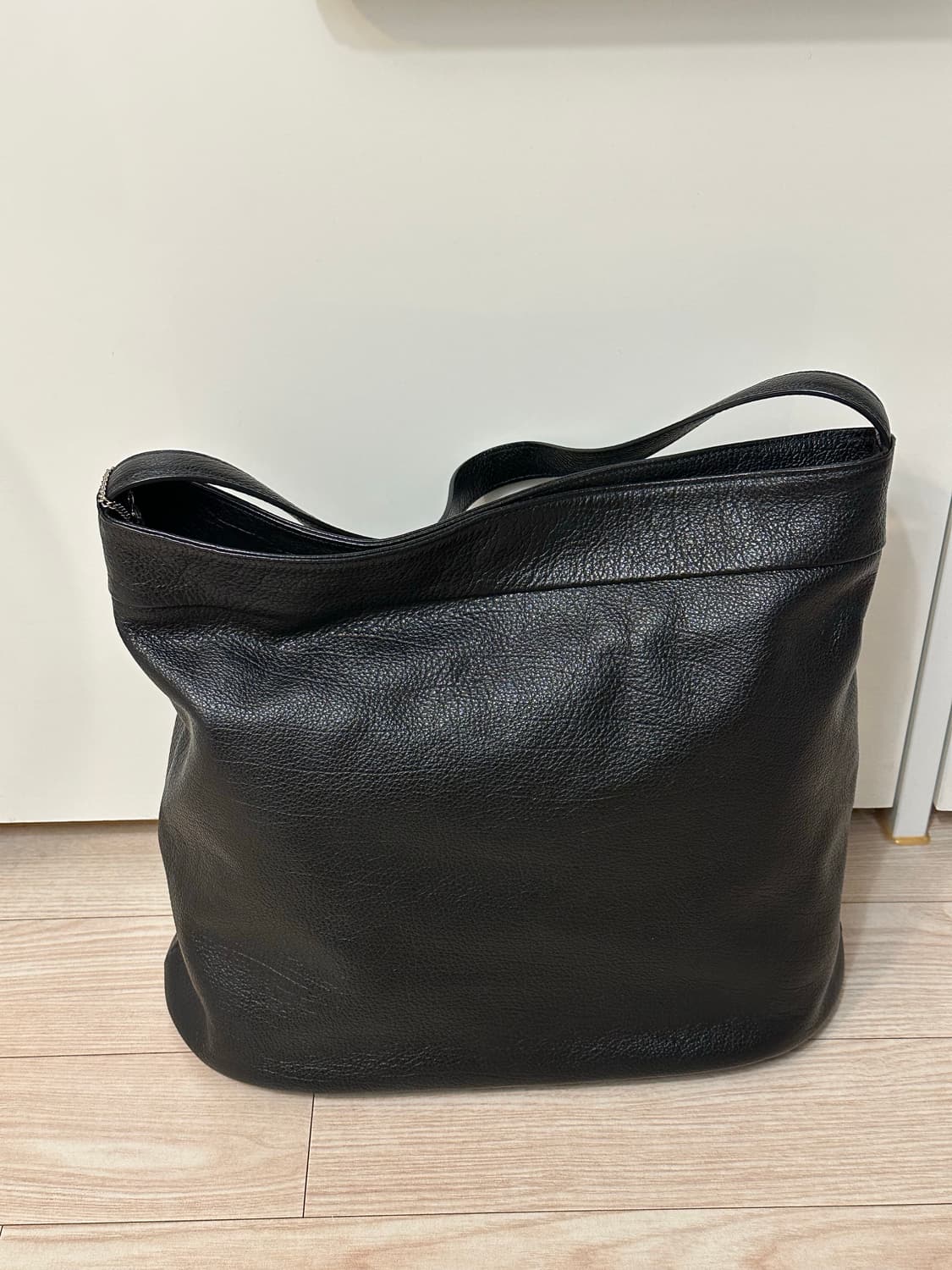 미닛뮤트 TOBO L 판매합니다. 상품이미지2