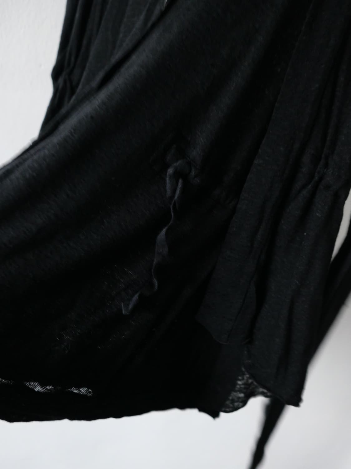 Haat issey miyake 90’s 상품이미지7