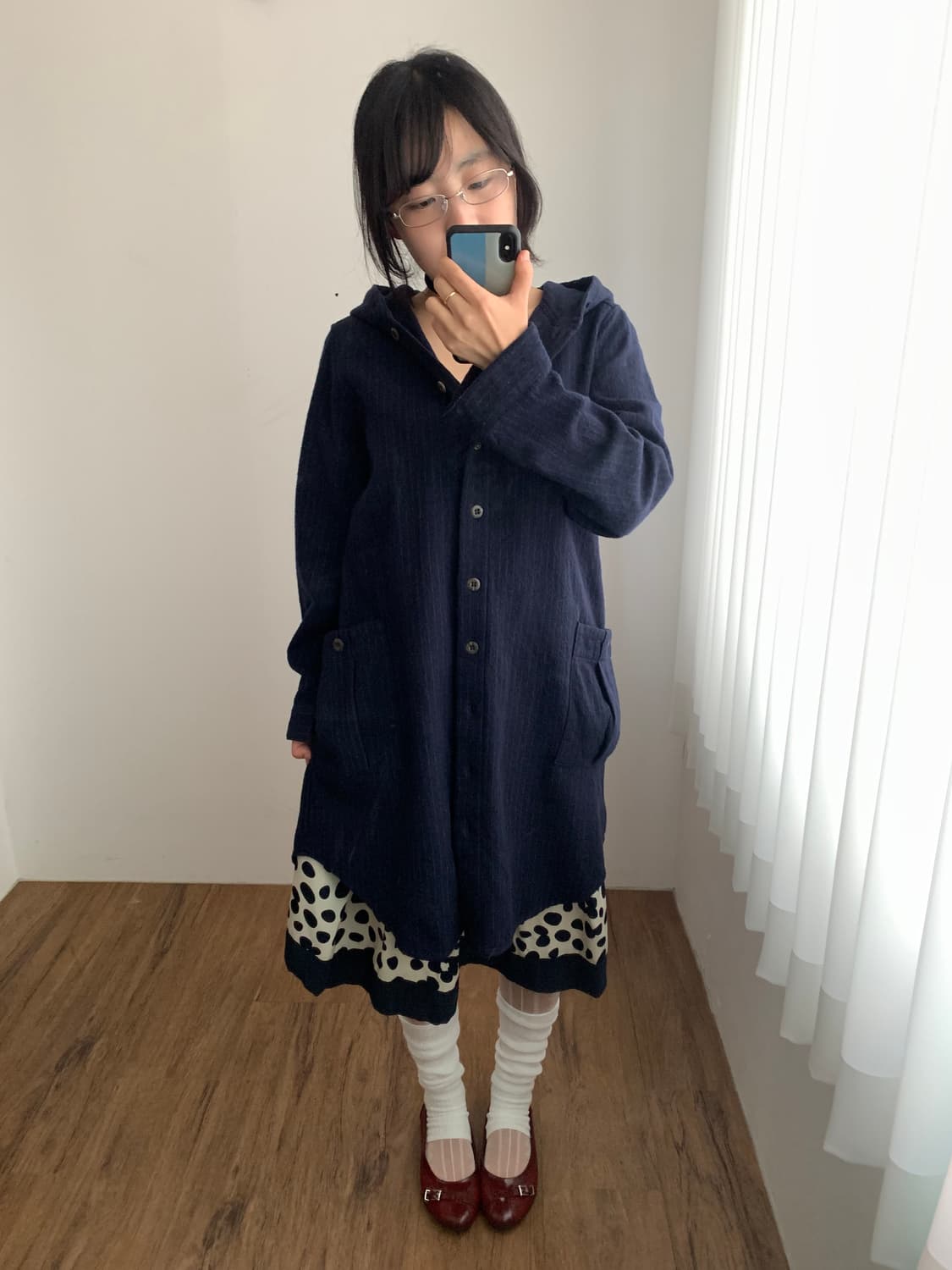 plaisir du sabbatum ( MADE JAPAN) 상품이미지1