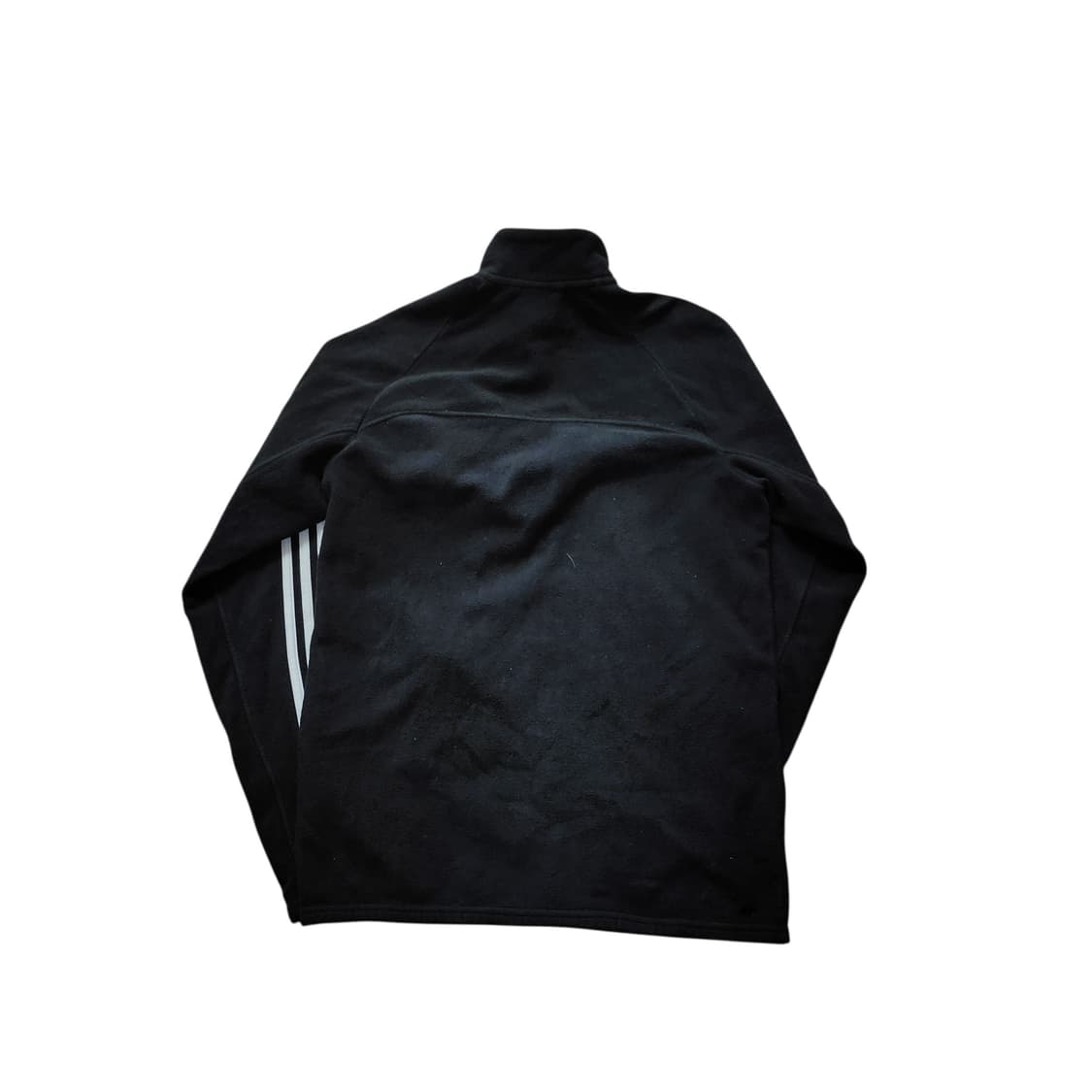 아디다스 후리스 상품이미지2