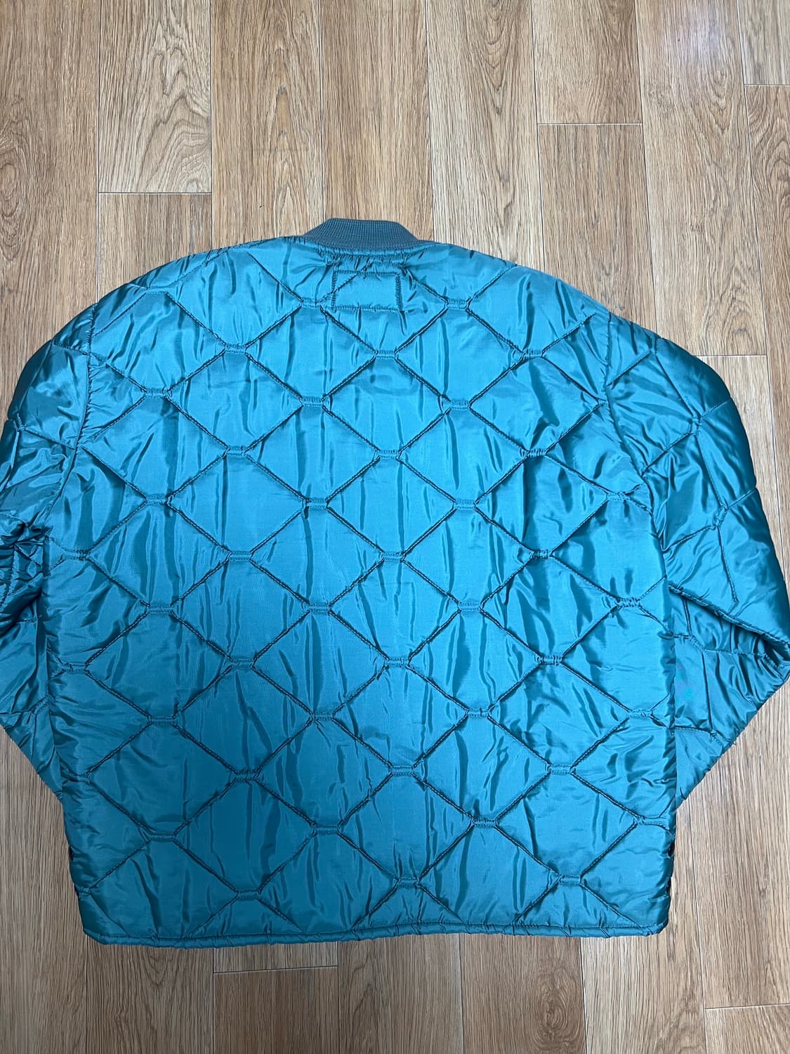 CWU-9/P 초판 63년식 상품이미지3