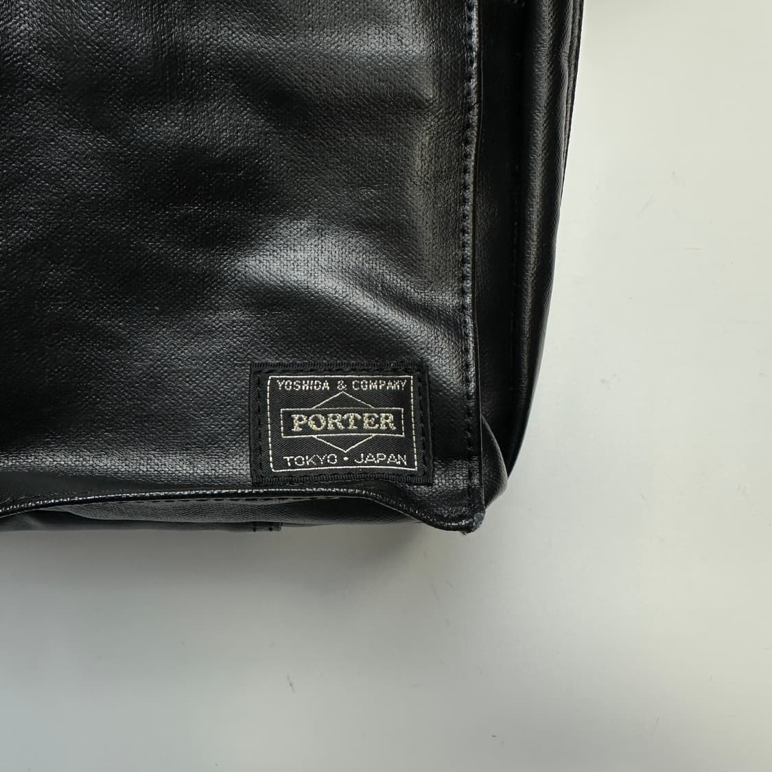 PORTER FREE STYLE 포터 프리스타일 숄더백 상품이미지2