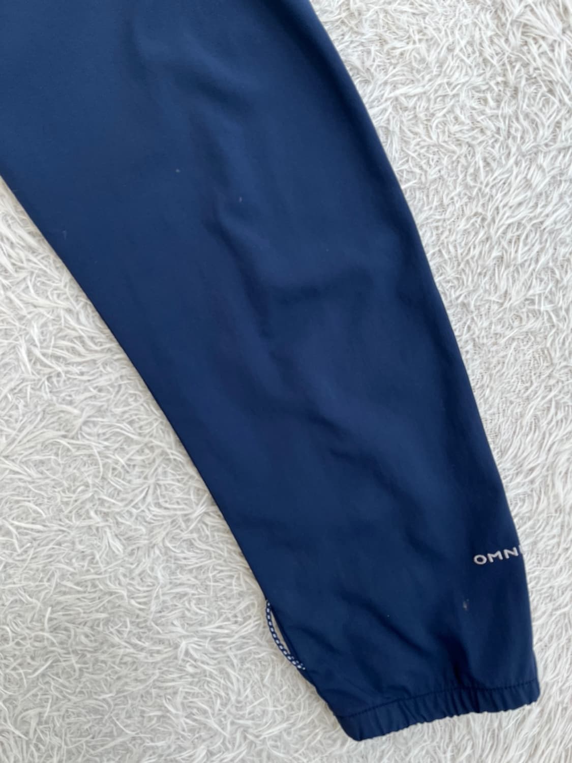 콜롬비아 경량 바람막이/#95 상품이미지4