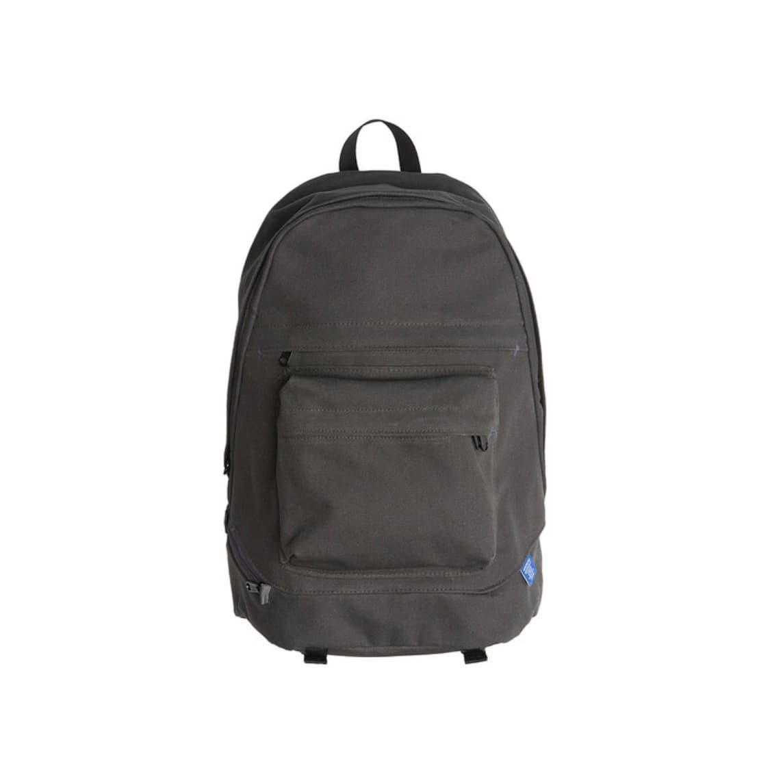 SIXTEEN Bag #1 상품이미지1