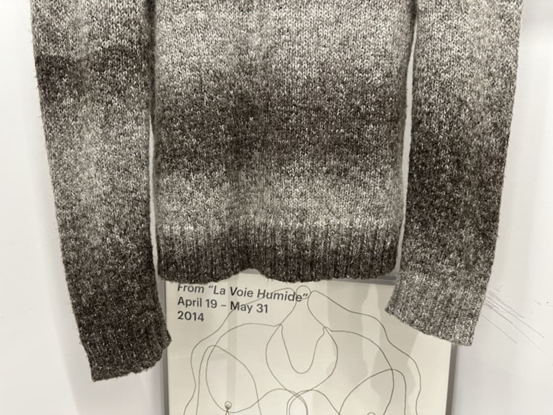 URBAN COLLECTION (M) 상품이미지6