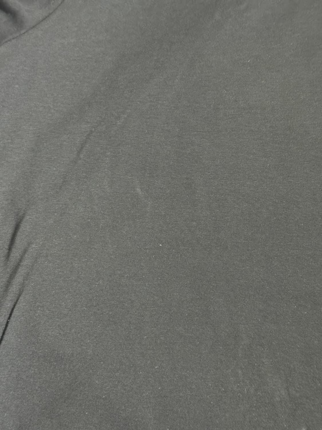 paf 6.0 라이트 티셔츠 상품이미지5