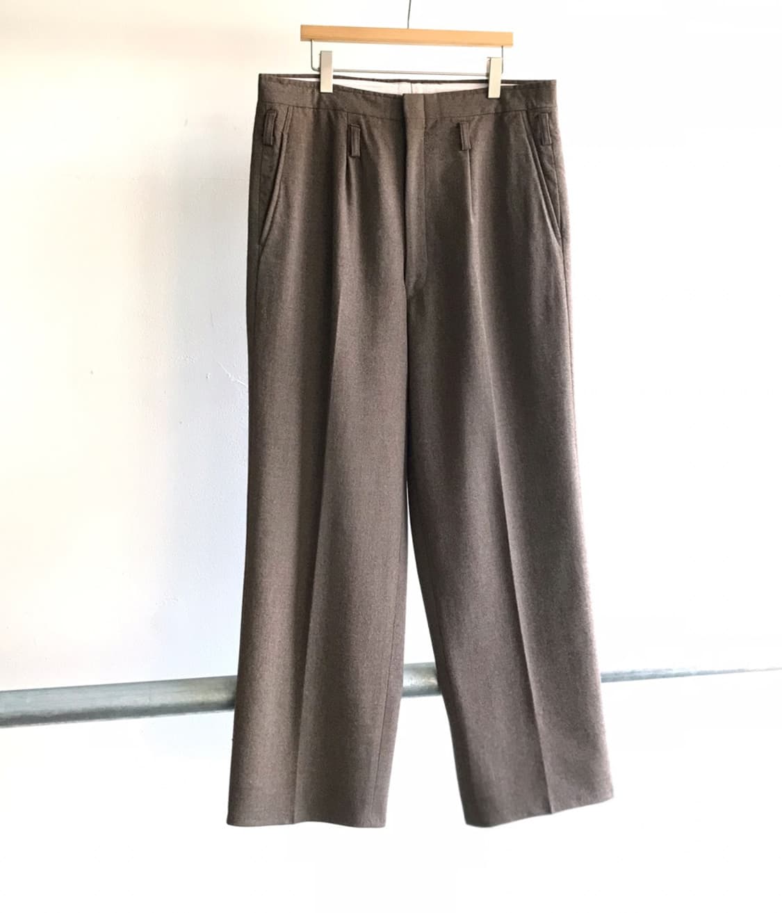 Japan vintage 상품이미지2