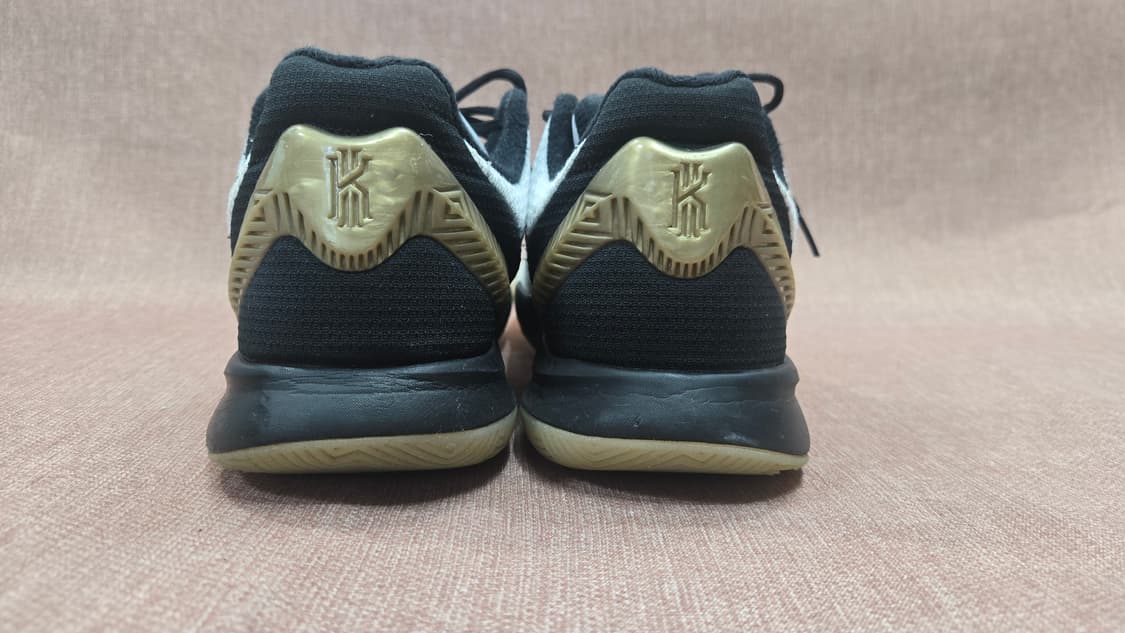 나이키 275mm-  카이리 플라이트랩 2 EP 농구화 상품이미지5