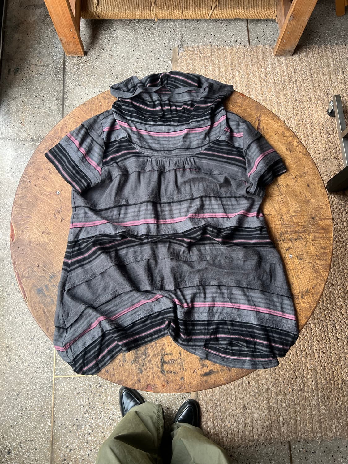 Shirts 상품이미지3