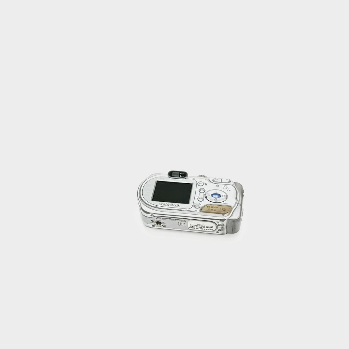 필름색감&강추!) Schneider x Samsung D5 디카 카메라 상품이미지9