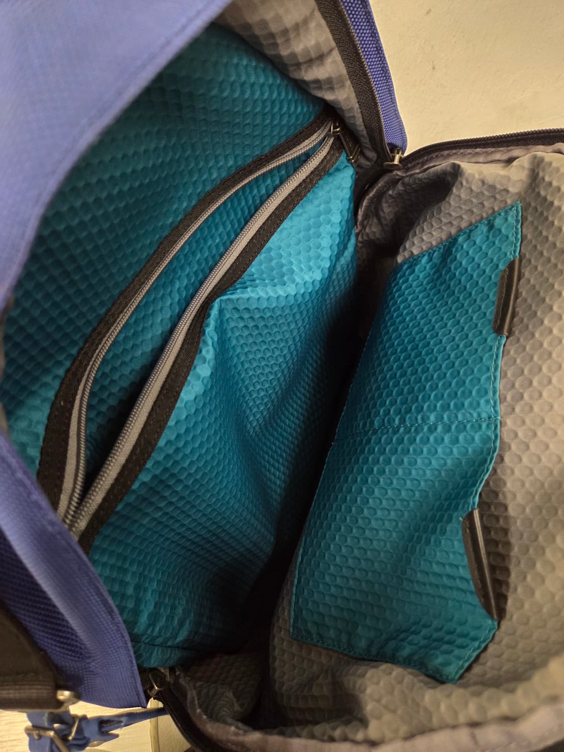 투미 알파 브라보 백팩 상품이미지8