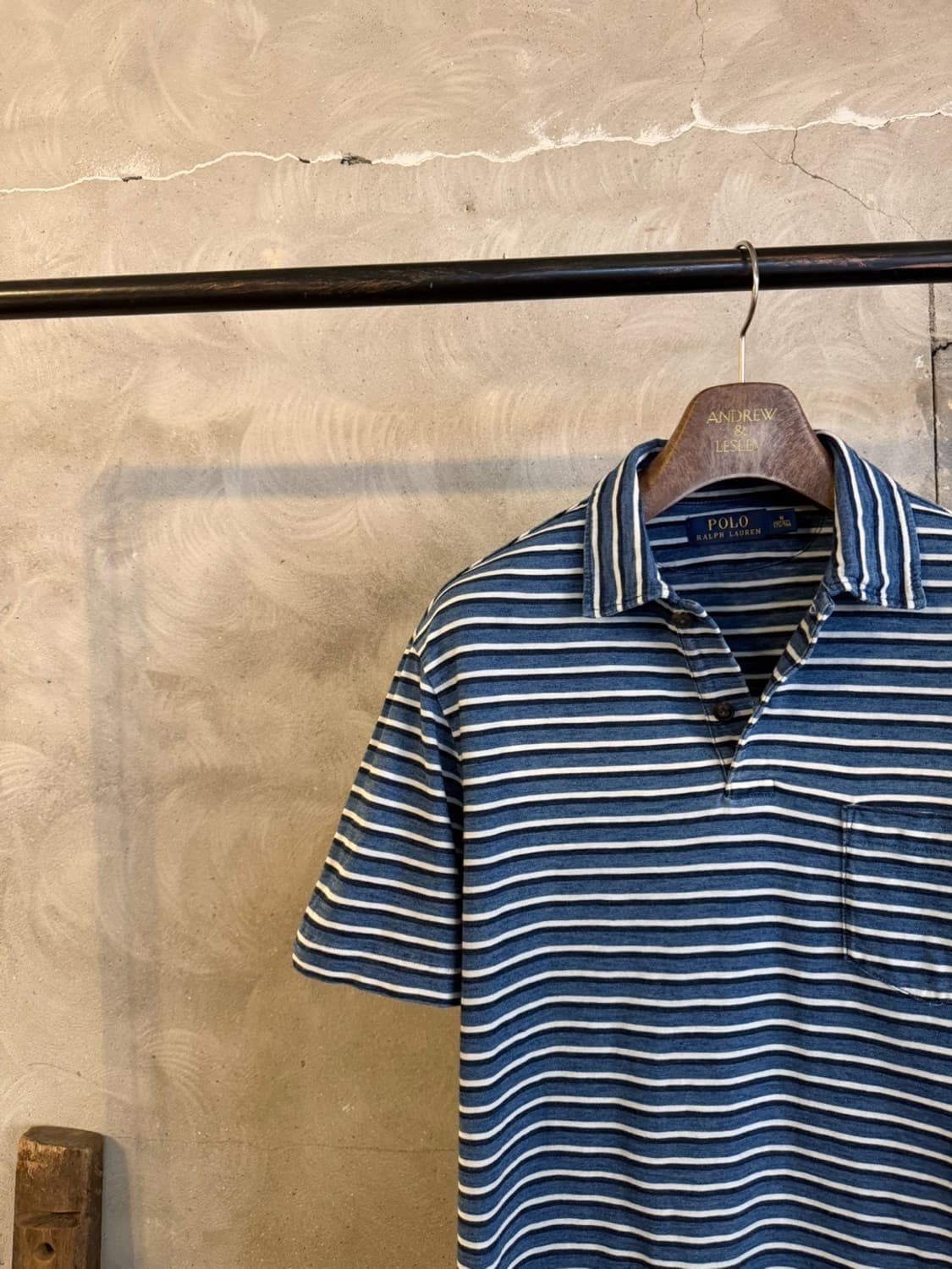 폴로 랄프로렌 pk 셔츠 100 상품이미지2