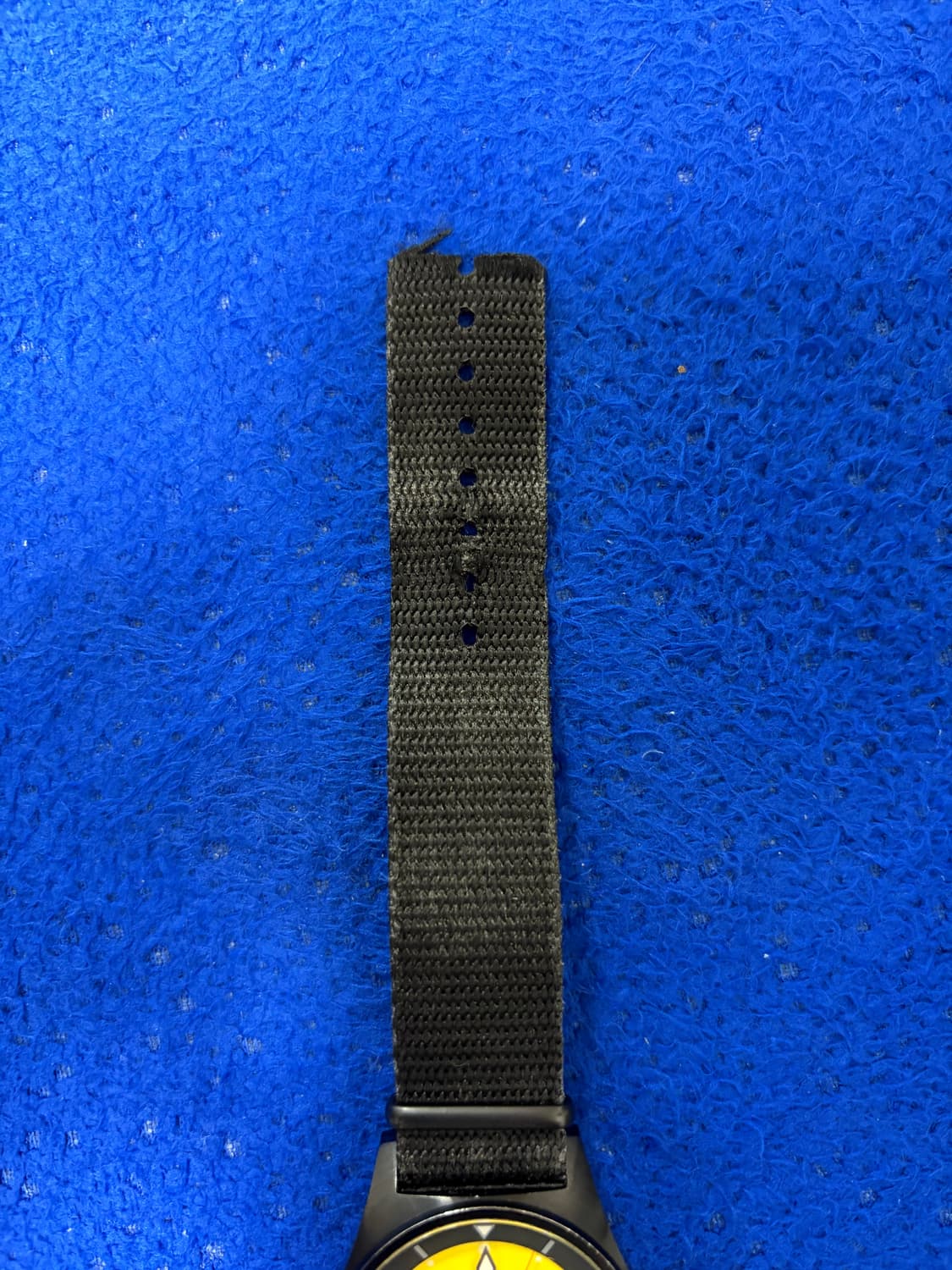 캐피탈 스마일워치 상품이미지2