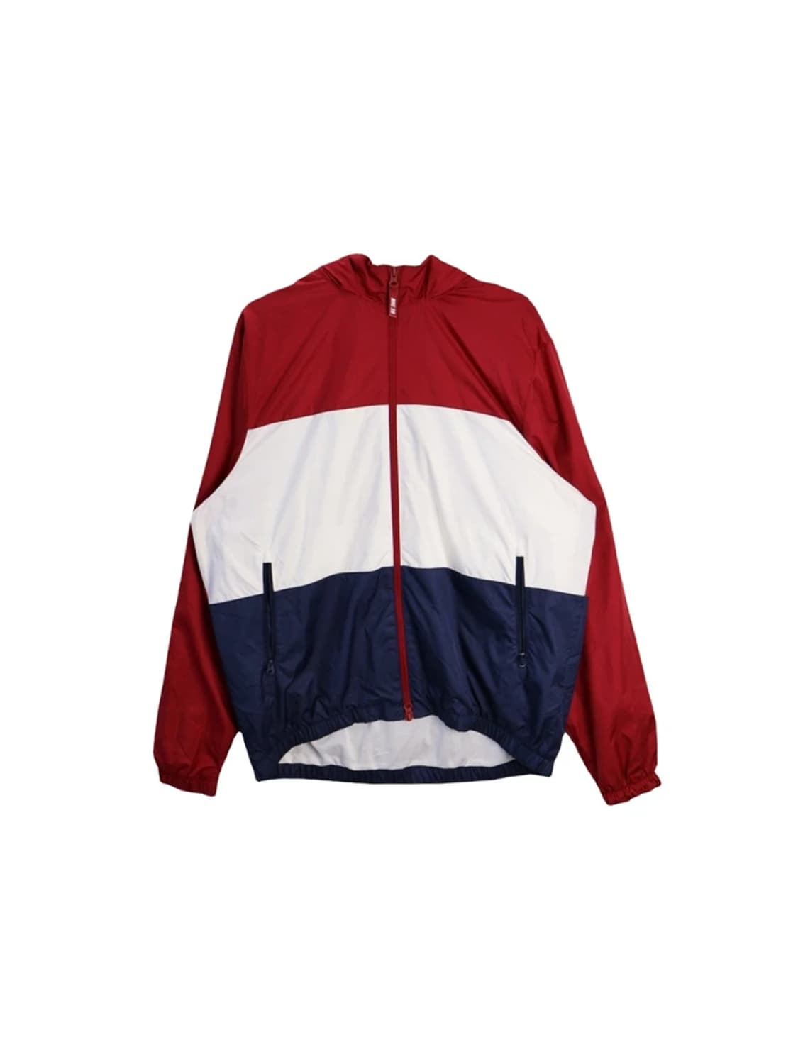 나이키 바람막이 상품이미지3