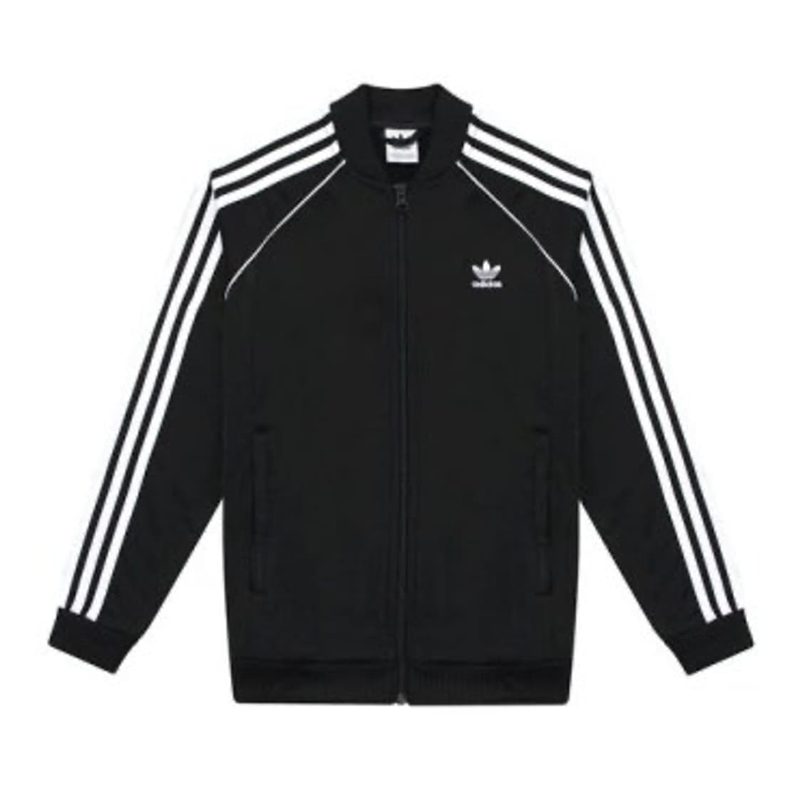 아디다스 슈퍼스타 트랙탑 상품이미지1