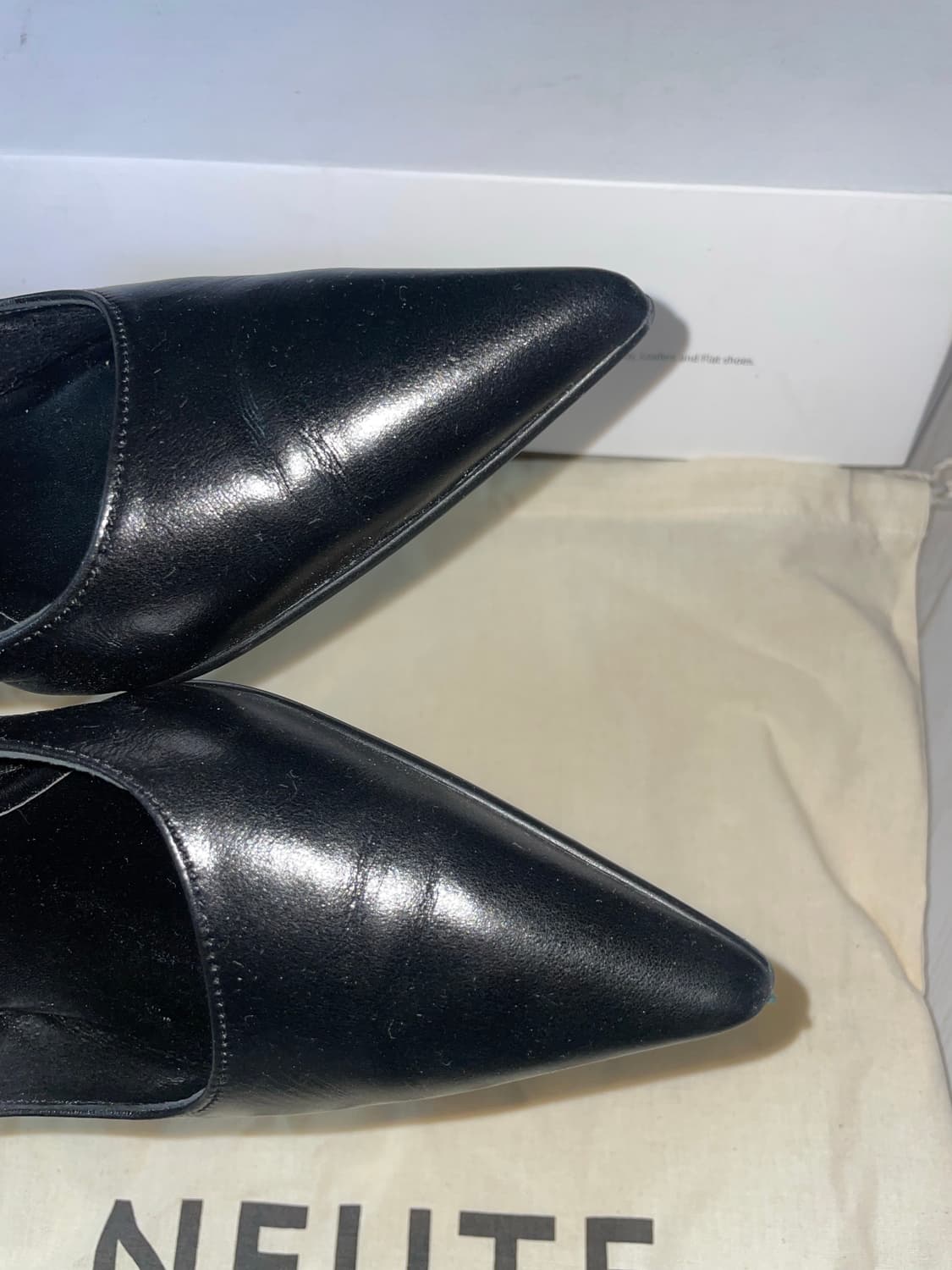 누트 소쟌 슬링백 240 상품이미지4