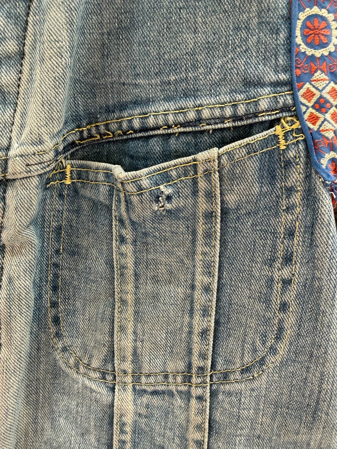 70's Lee 상품이미지6