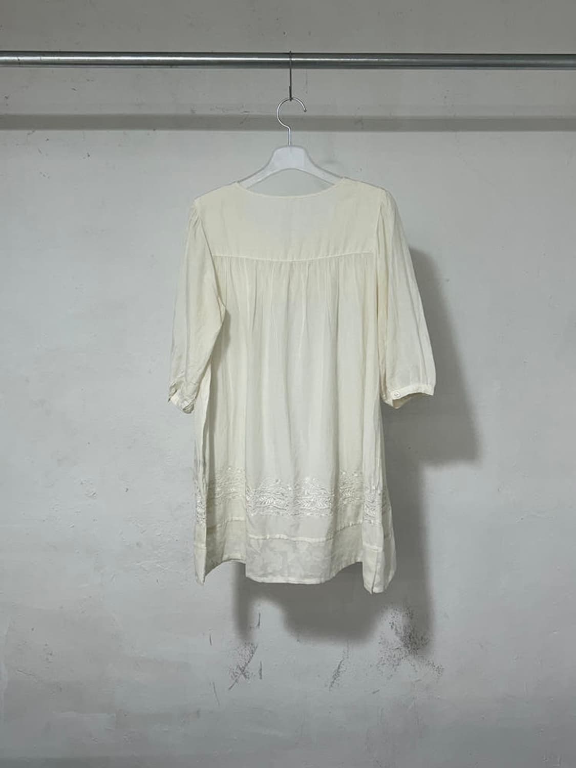 vtg top 상품이미지5