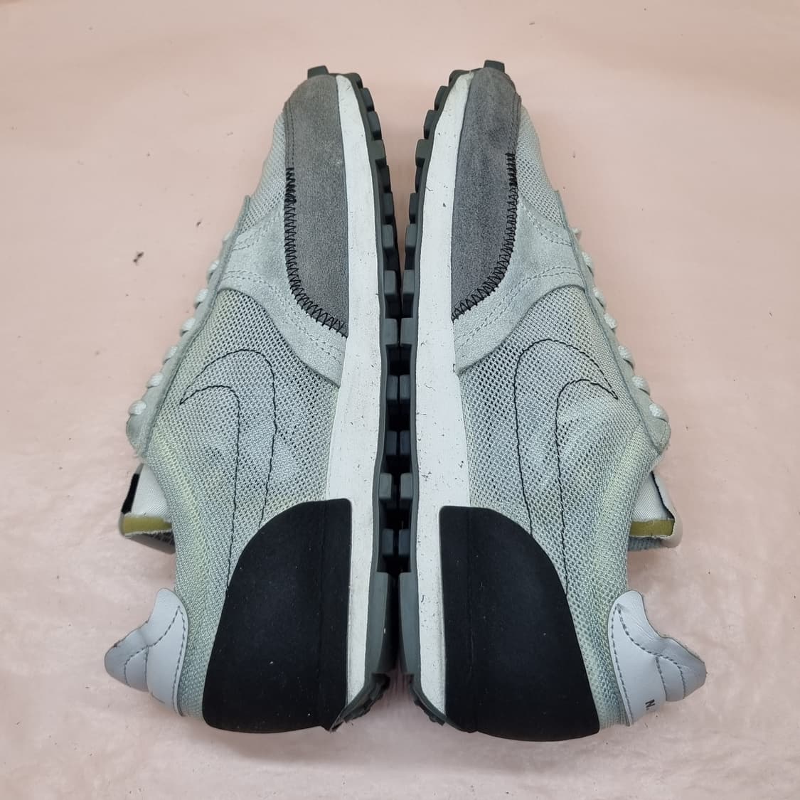 나이키 데이브레이크 타입 N354 운동화265 상품이미지5