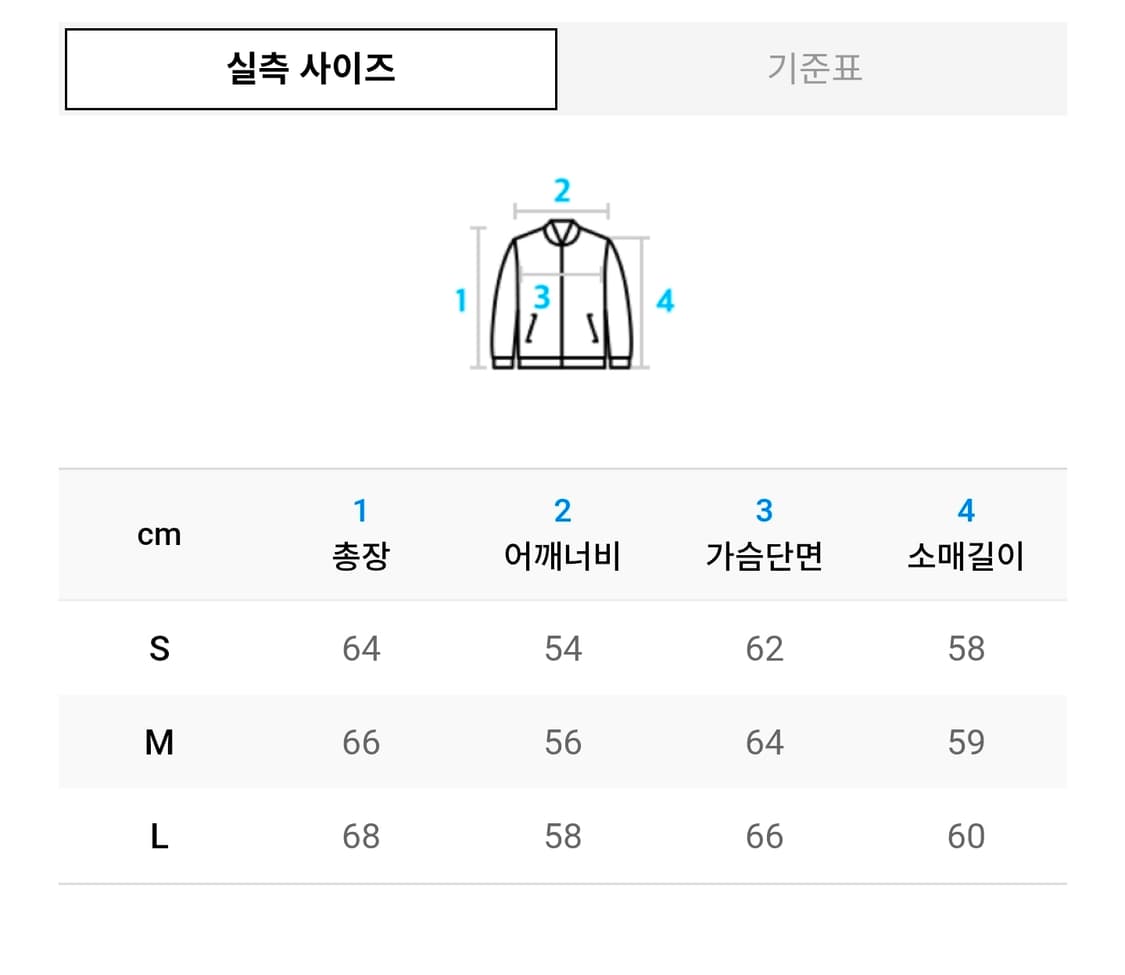 아웃스탠딩 VINTAGE CANVAS FISHING JACKET_BEIG 상품이미지4