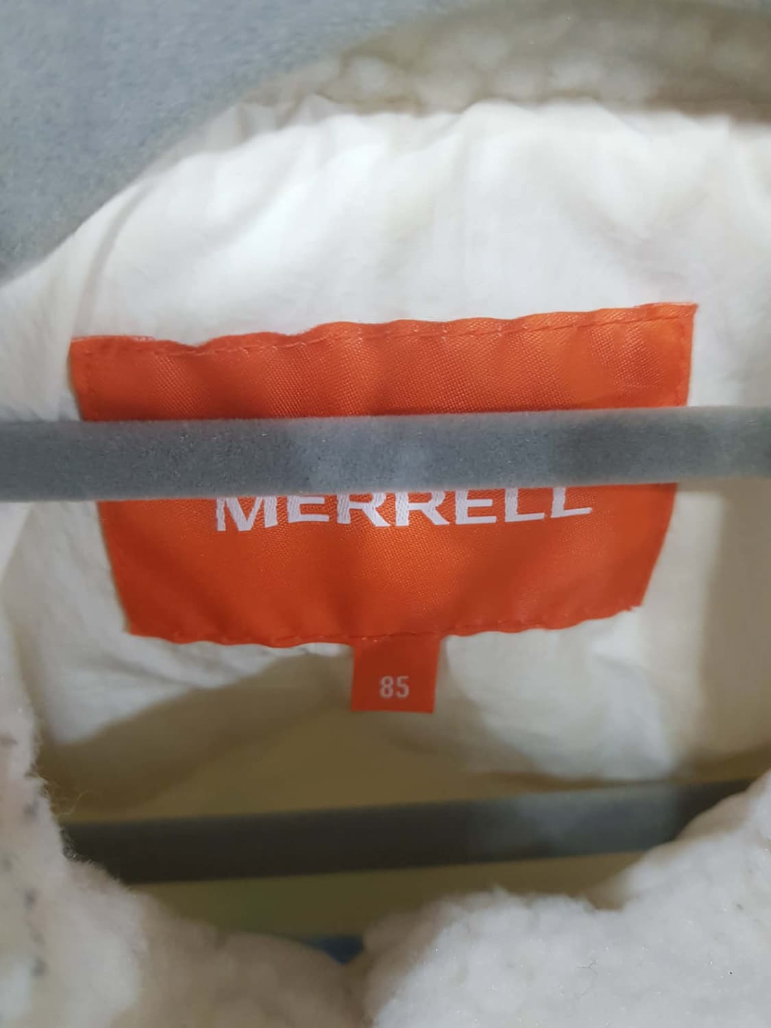 머렐 85(xs) 상품이미지2