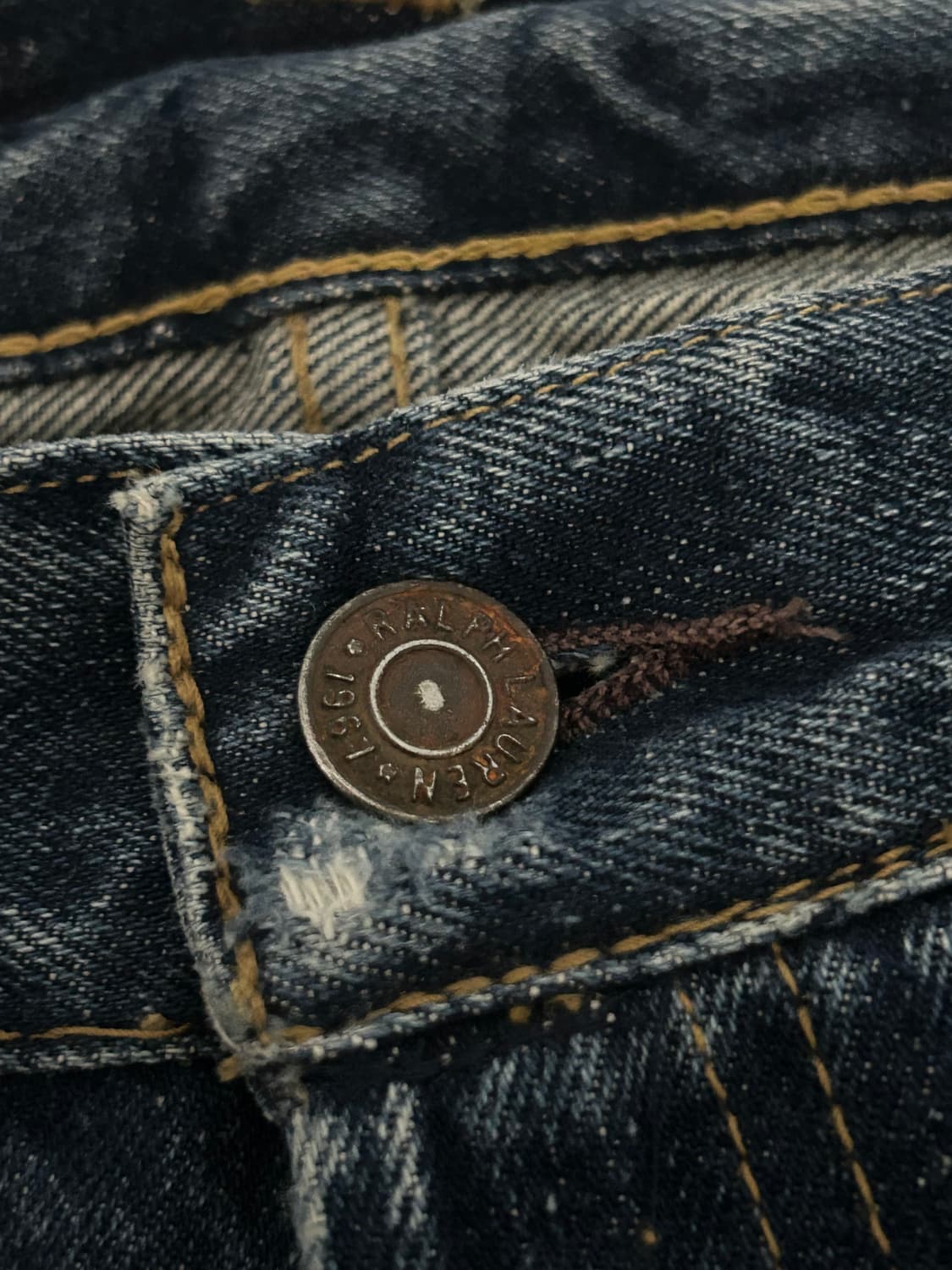 Polo RALPH LAUREN  상품이미지7