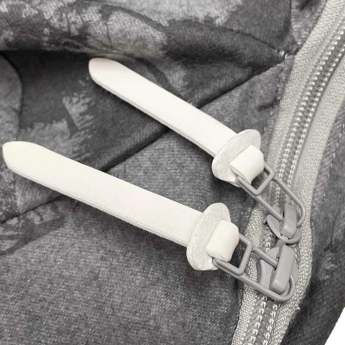 고무 (Gomme) 상품이미지6