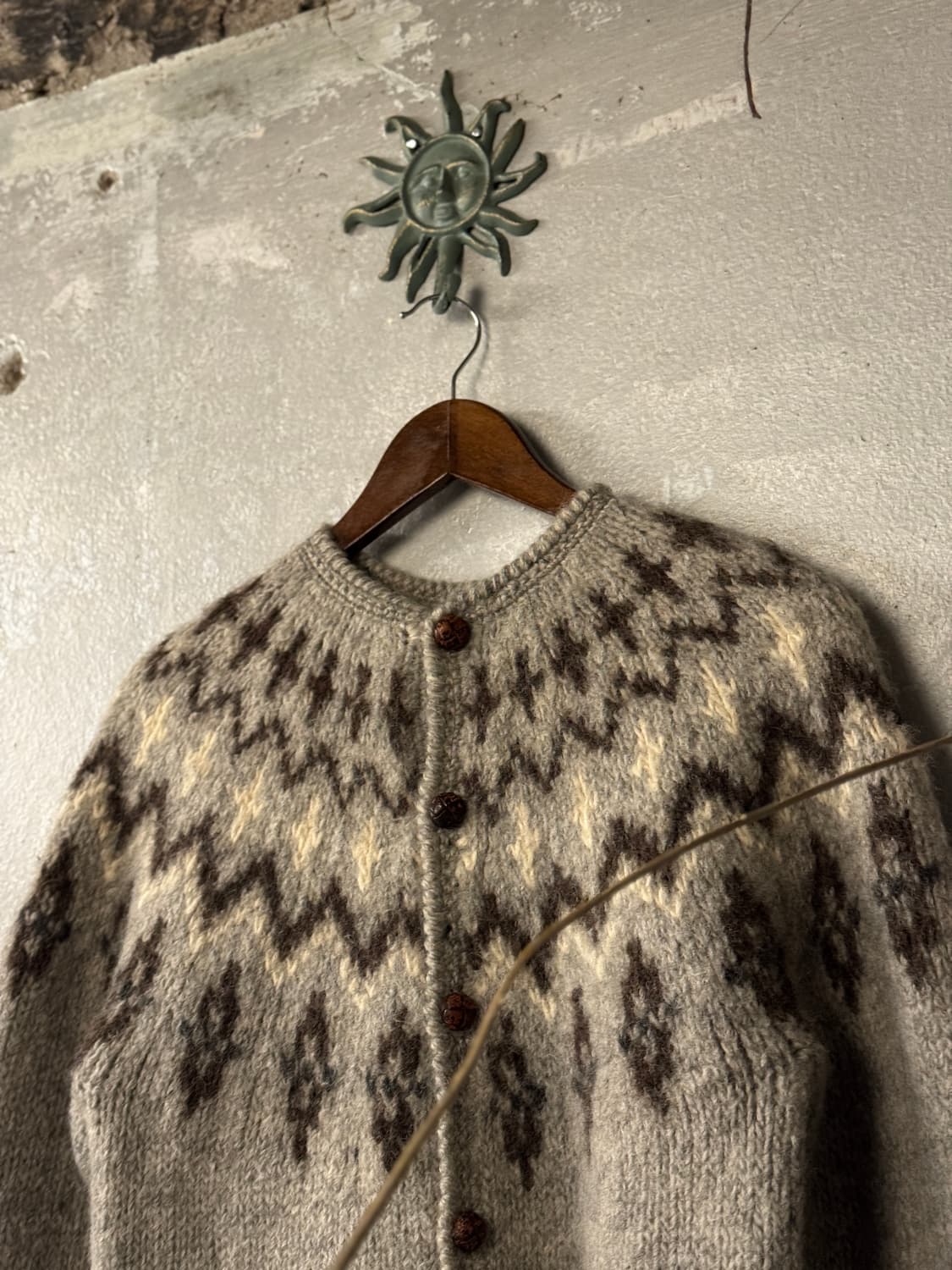 44-55 ) Japanese Vintage  상품이미지2