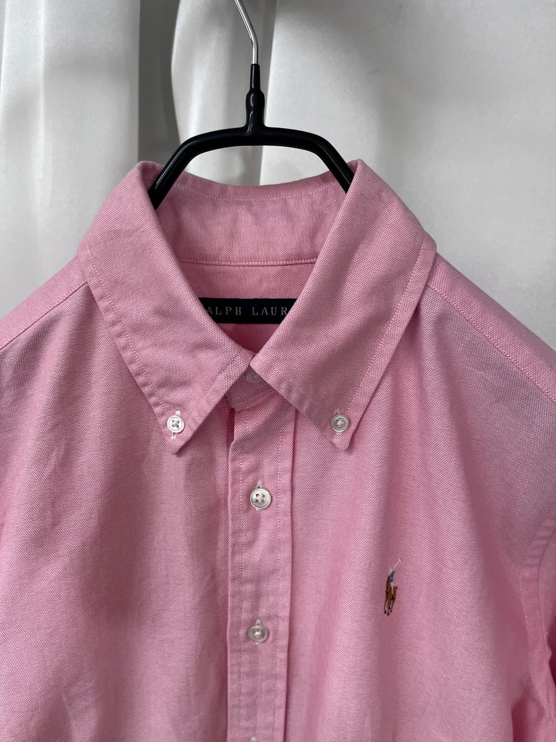 Ralph Lauren  상품이미지2