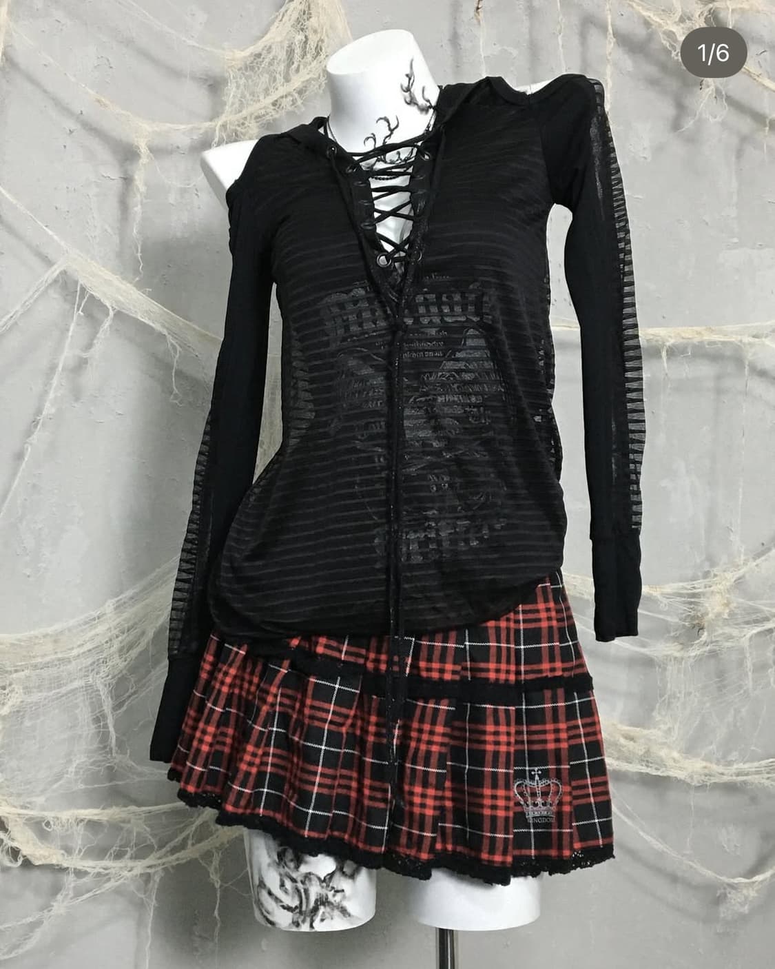 salvage  상품이미지1