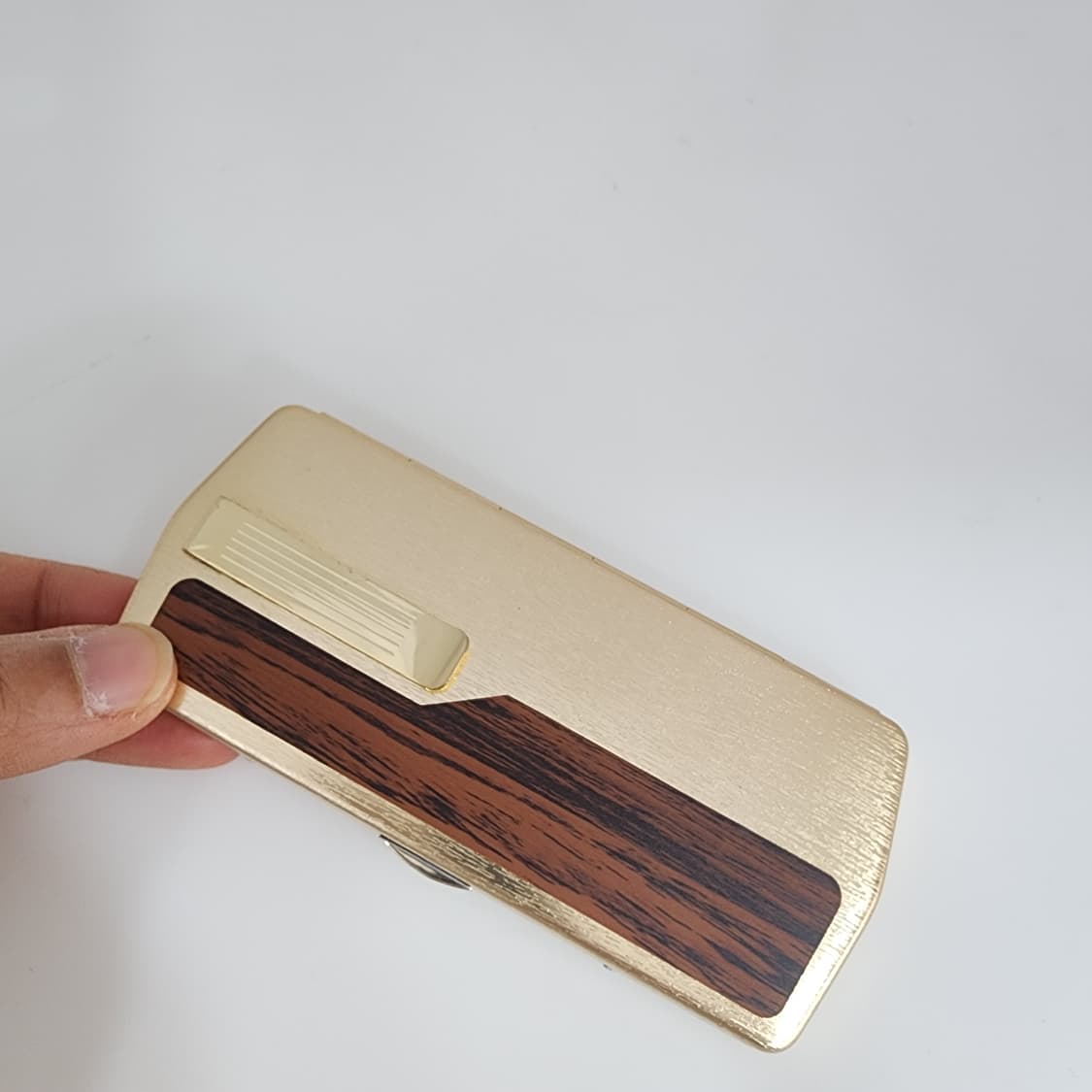 접는 선글라스 상품이미지6