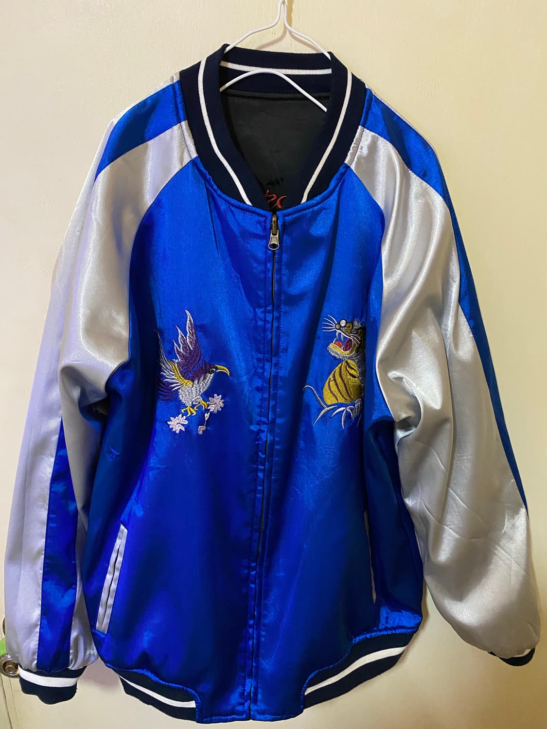 스키쟌 양면 상품이미지5