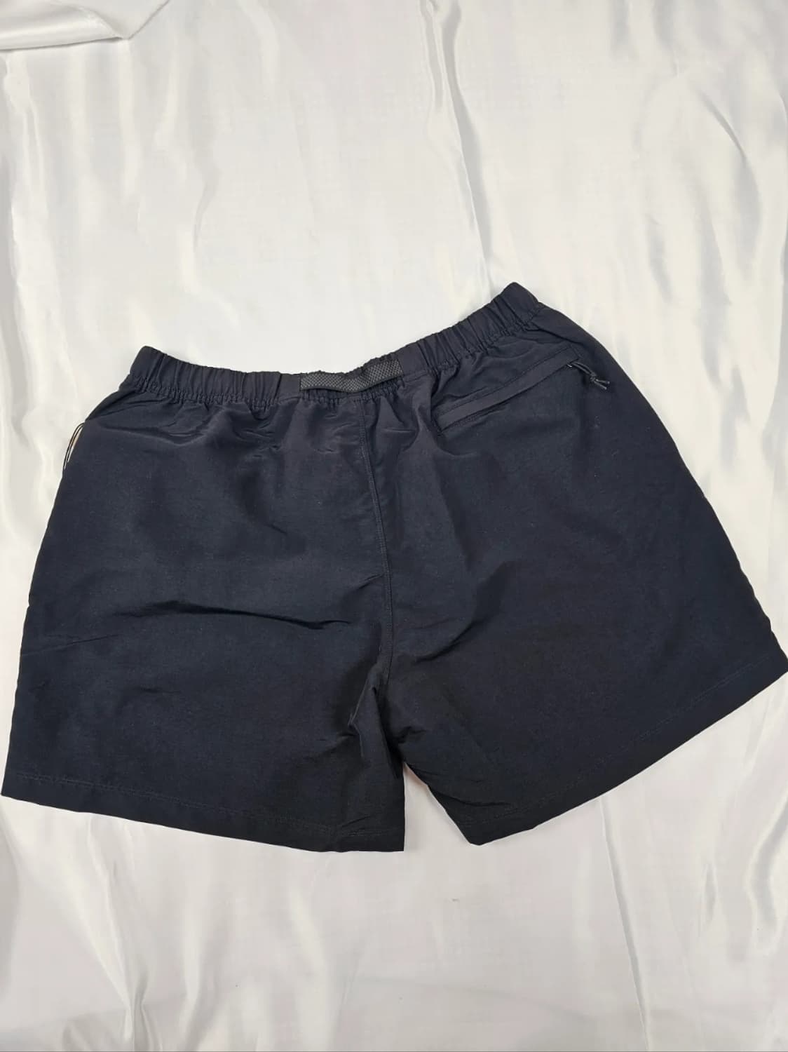 ACG트레일쇼츠 상품이미지2