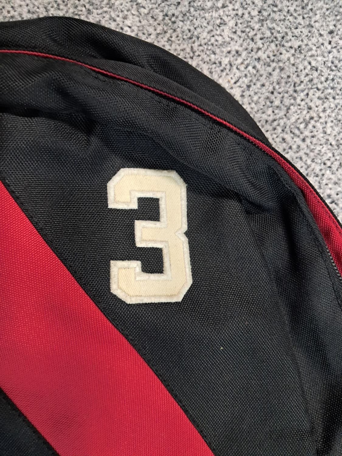 폴로 빅포니 미니백팩 상품이미지3