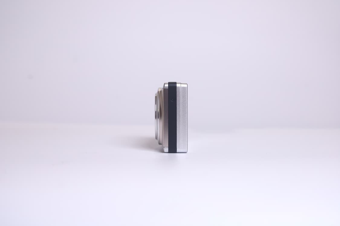 올림푸스 뮤7040 베이지 상품이미지3