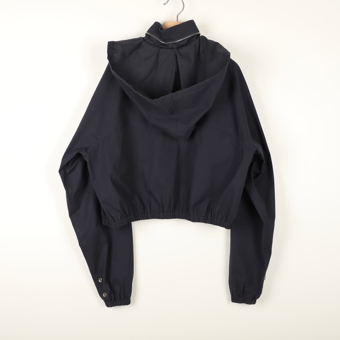 XS / Rick Owens 릭오웬스 윈드브레이커 상품이미지2