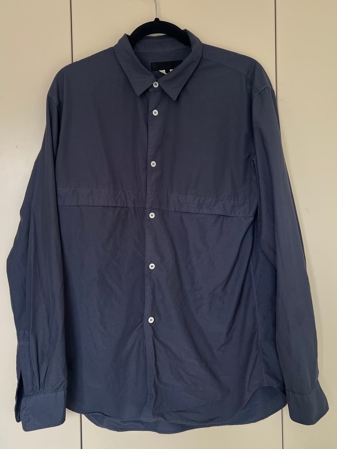 꼼데가르송 옴듀  상품이미지1