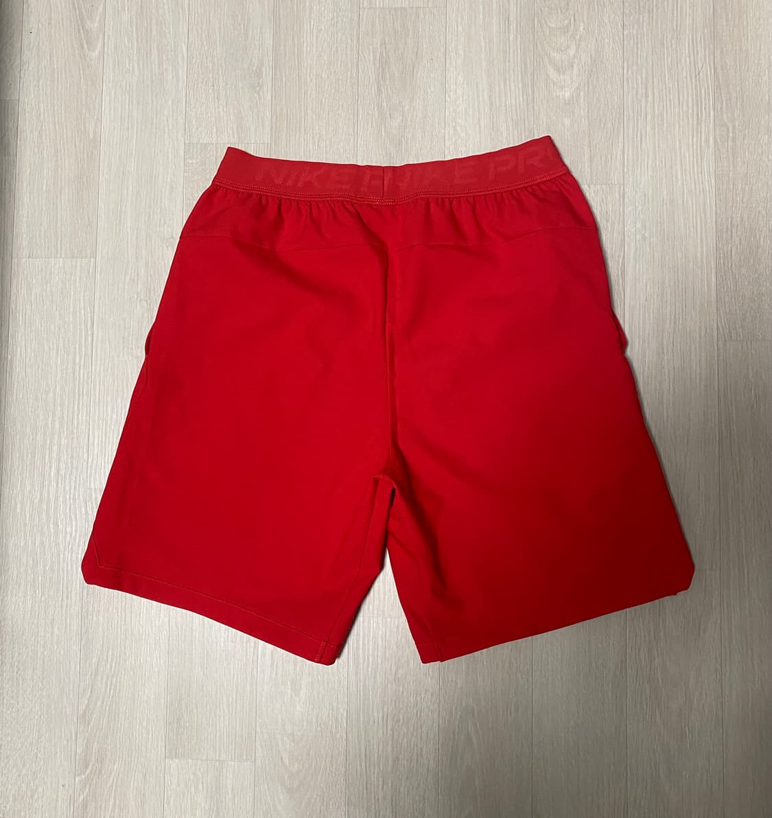 나이키 프로 플렉스 벤트 맥스 쇼츠 상품이미지4