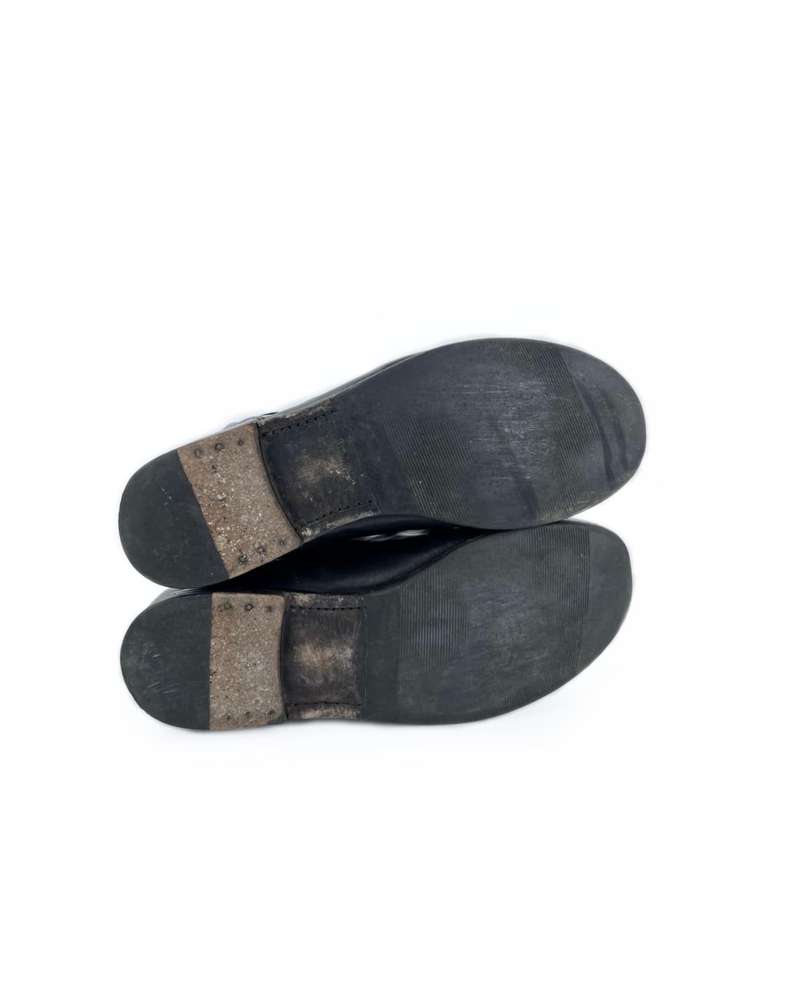 The Last Conspiracy boots 상품이미지3