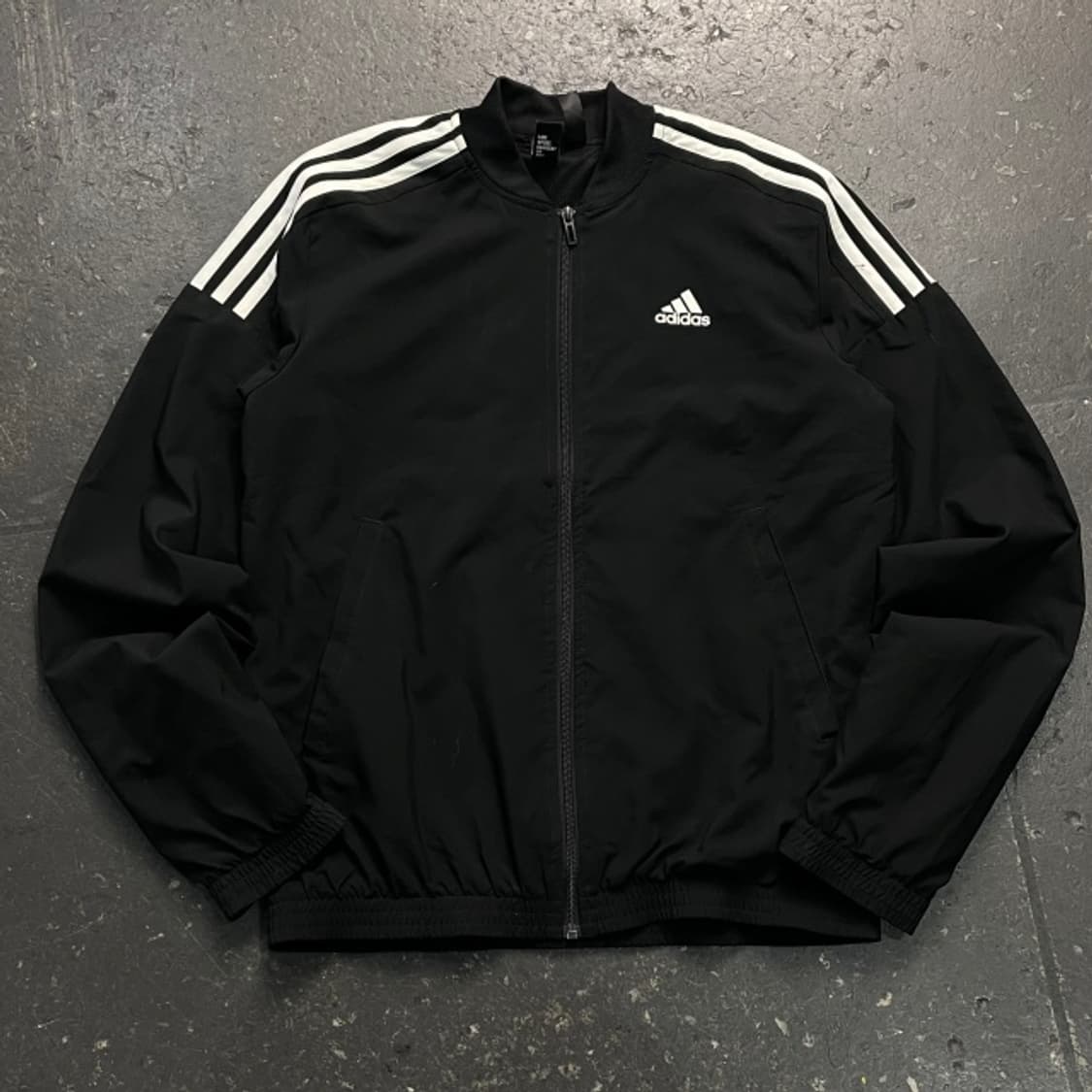 95 아디다스 바람막이  상품이미지1
