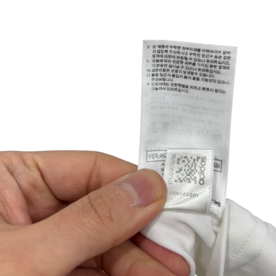 아디다스08-09필란드 축구유니폼 상품이미지7