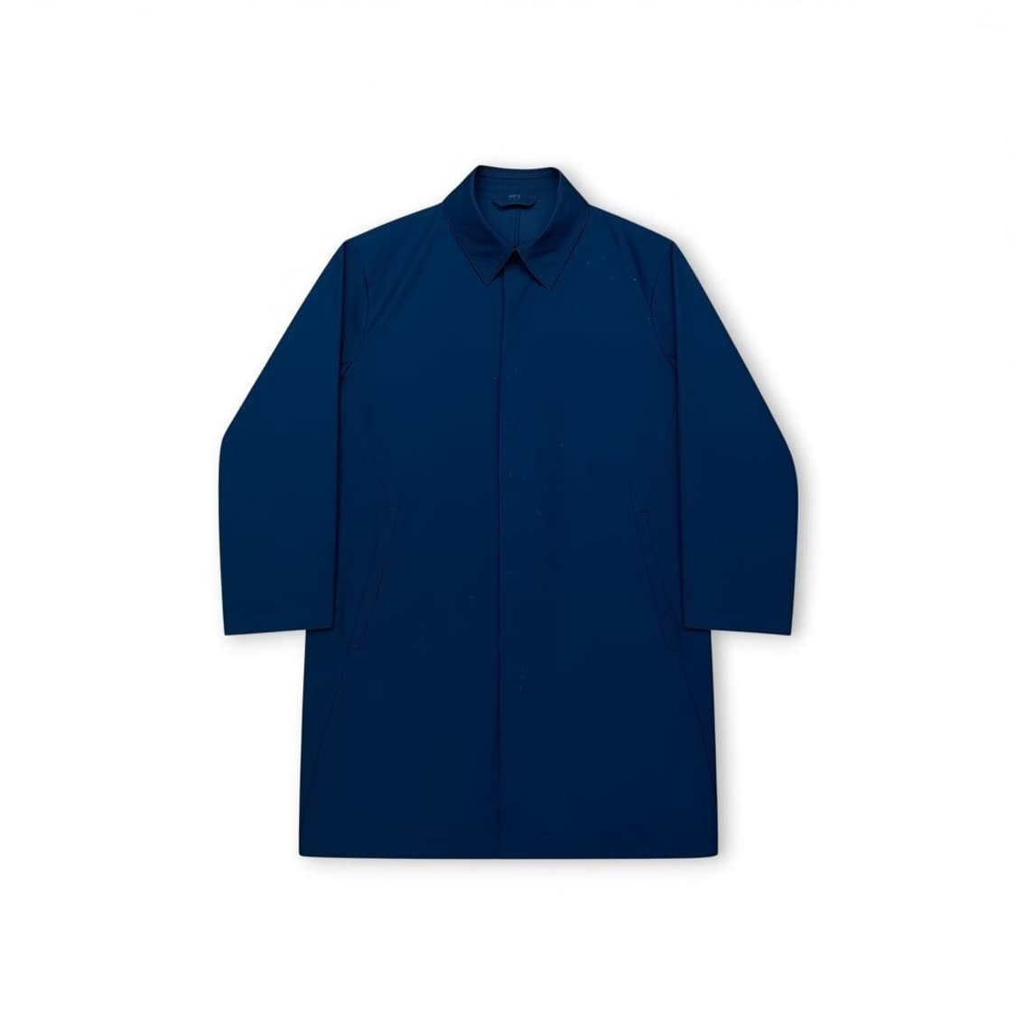 알레그리 바람막이 자켓 상품이미지1