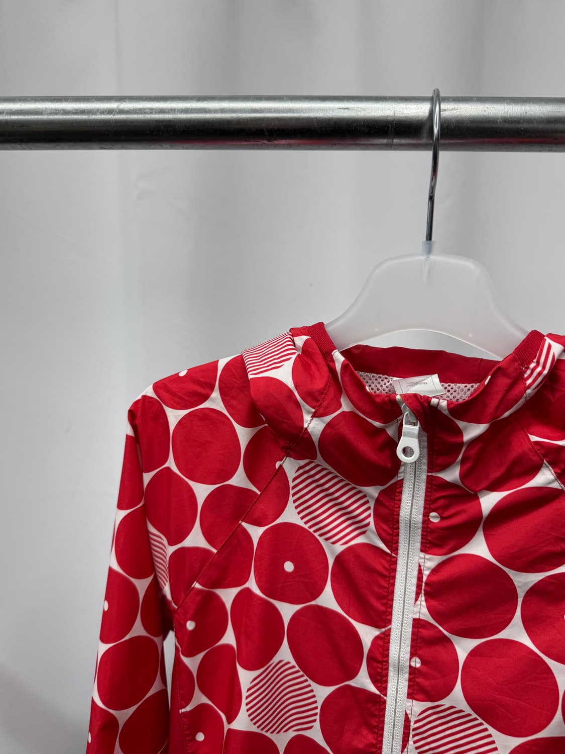 vtg jacket 상품이미지2